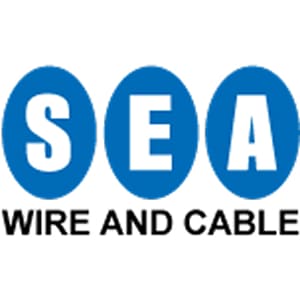 SEA Wire & Cable